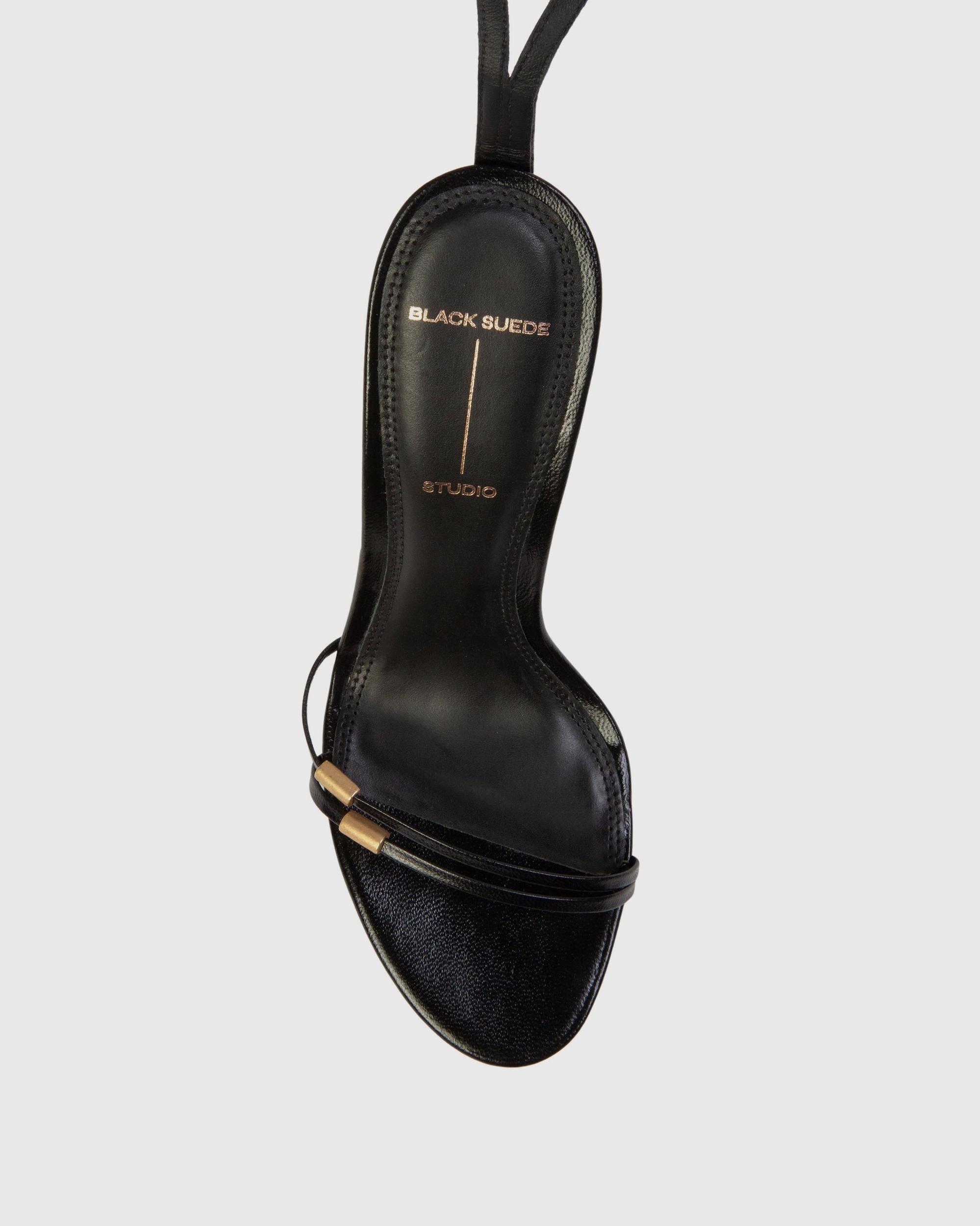 Britanny 100 Sandal Product Image