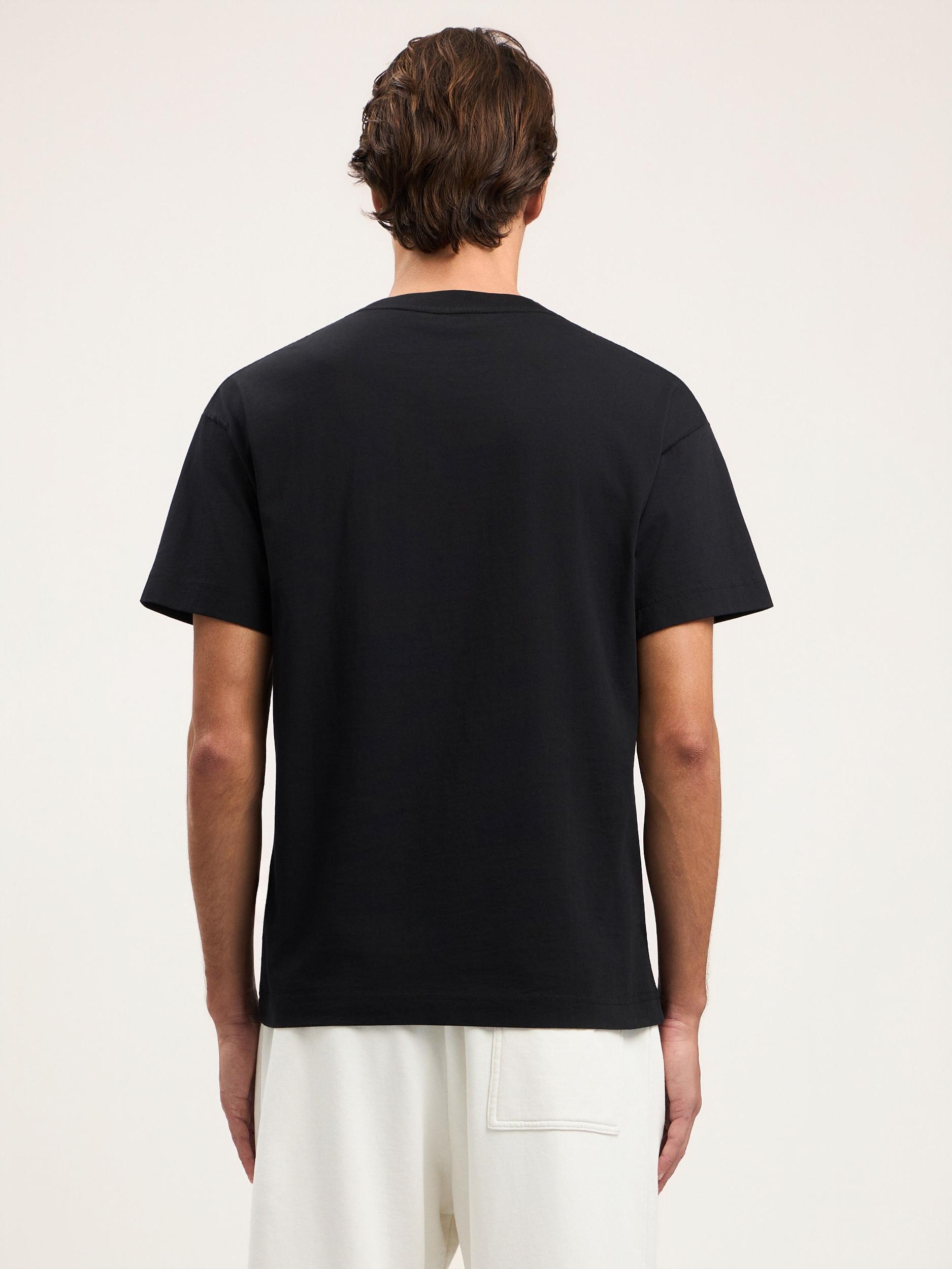 Spray Bear T-Shirt Product Image