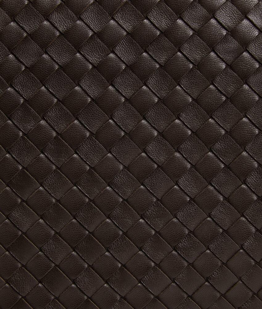 Men's Veneto in Fondant Product Image