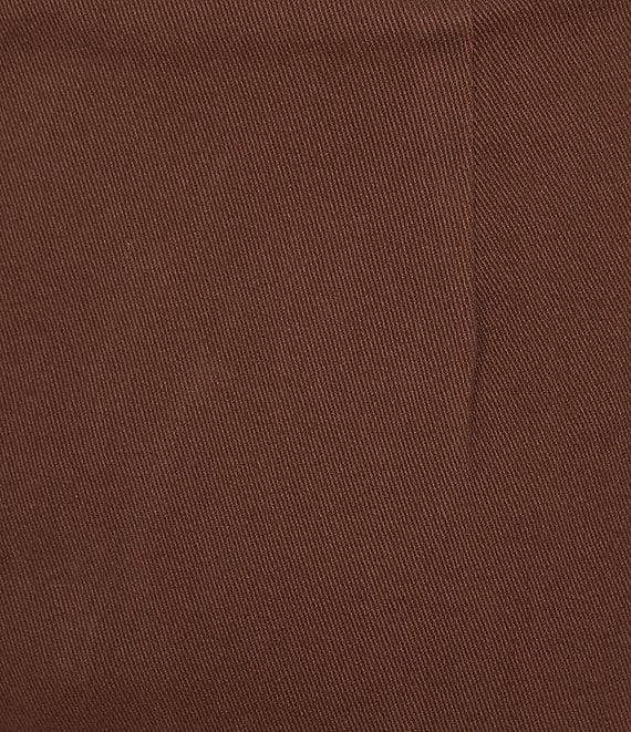 Bailey Rose Micro Mini Skort Product Image