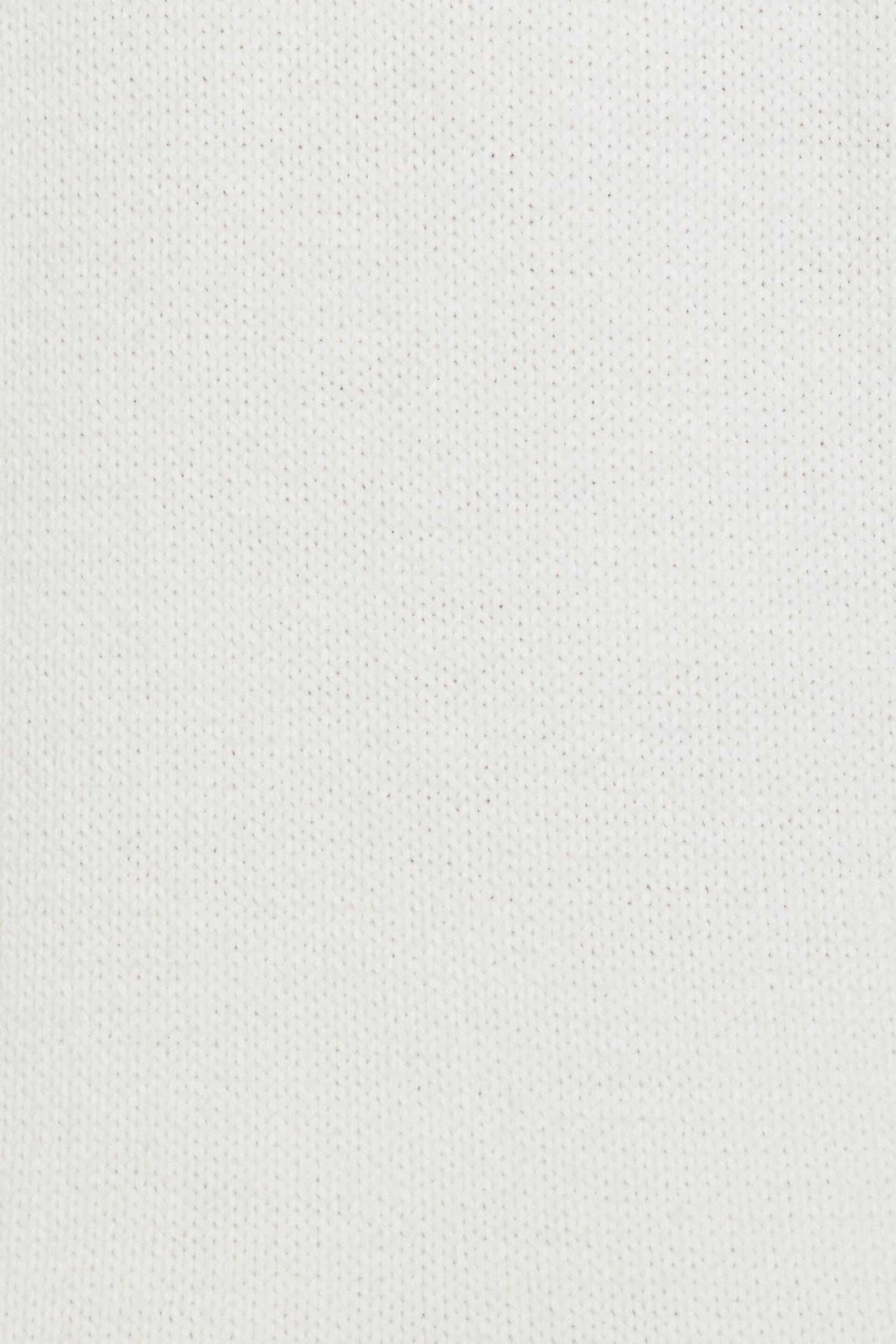 Smooth One Shoulder Draped Top Product Image