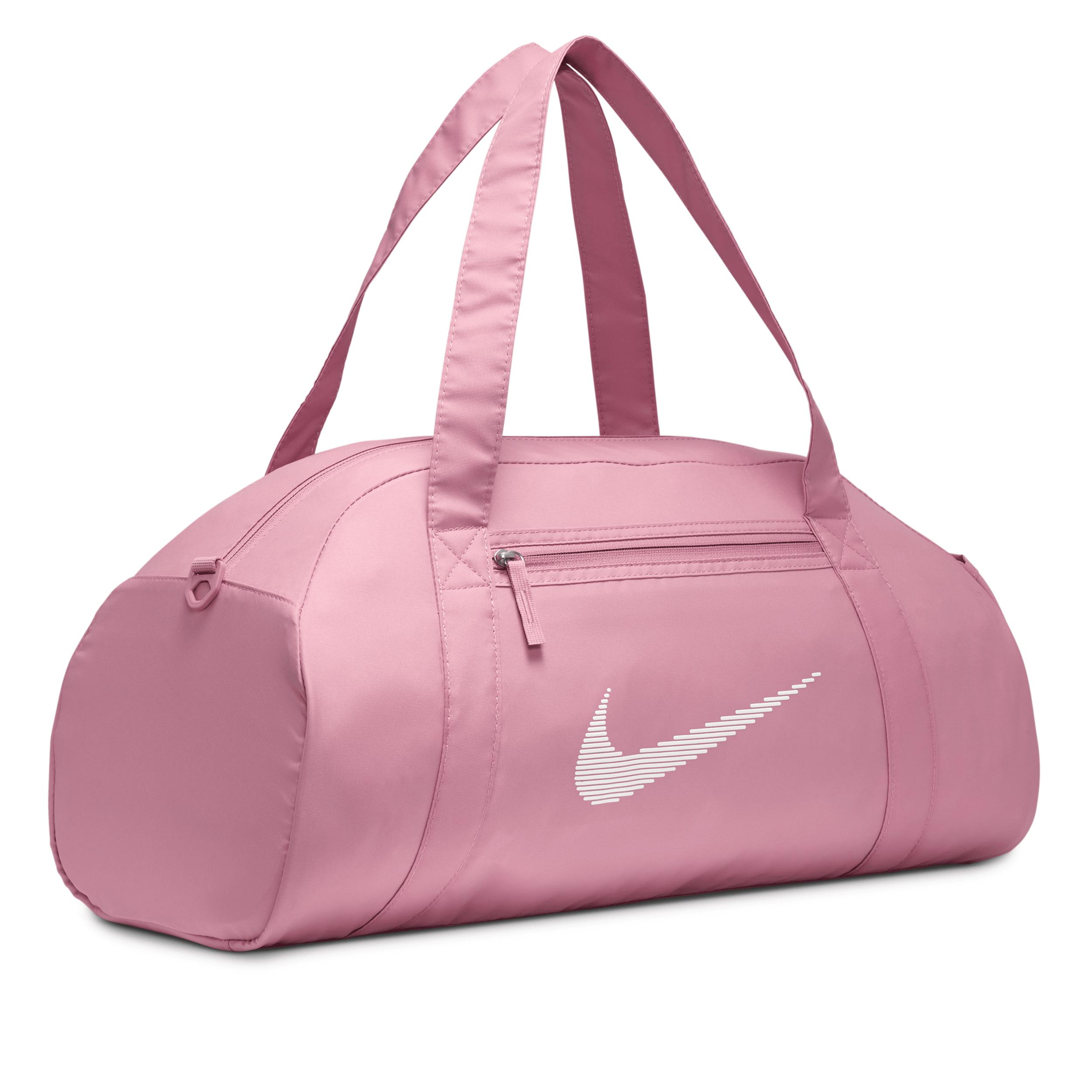 Nike Women's Gym Club Duffel Bag (24L) Product Image