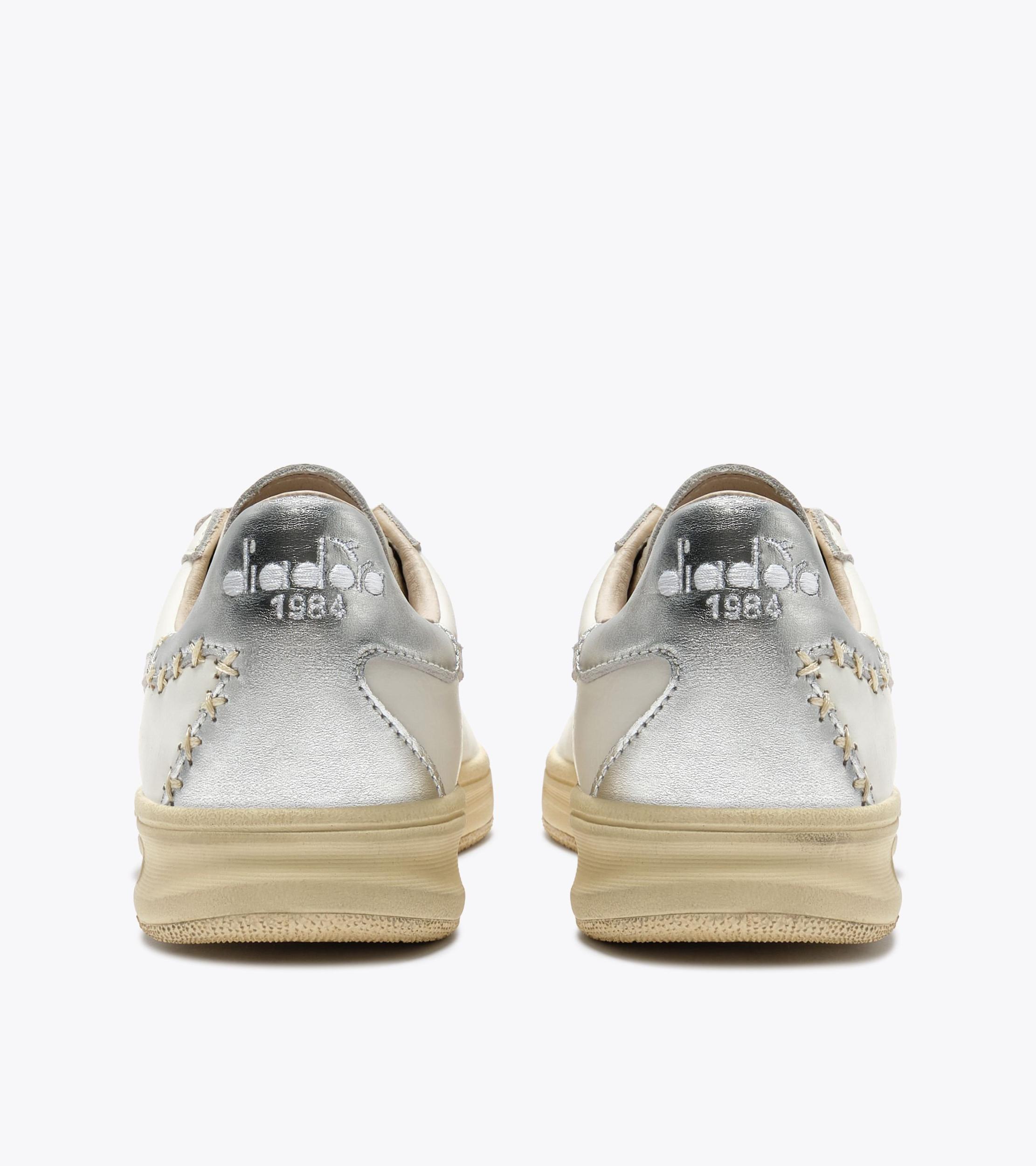 B.ELITE X-STITCH WN Product Image