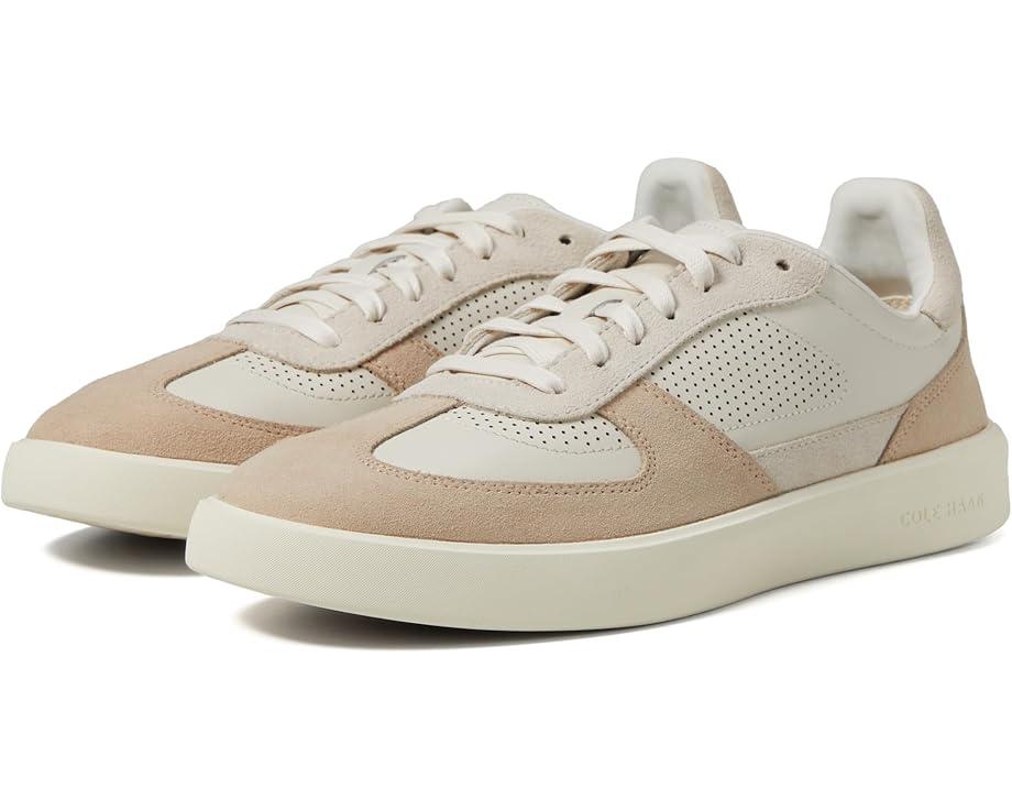 Grand Crosscourt Modern Runner Product Image