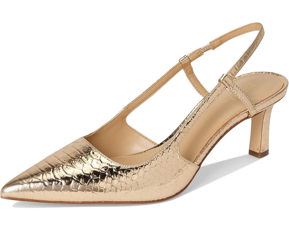 Jaida Pump Product Image