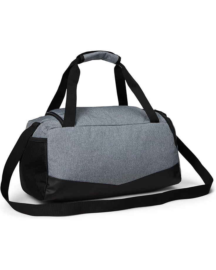 Under Armour Undeniable 5.0 Duffel XS Product Image