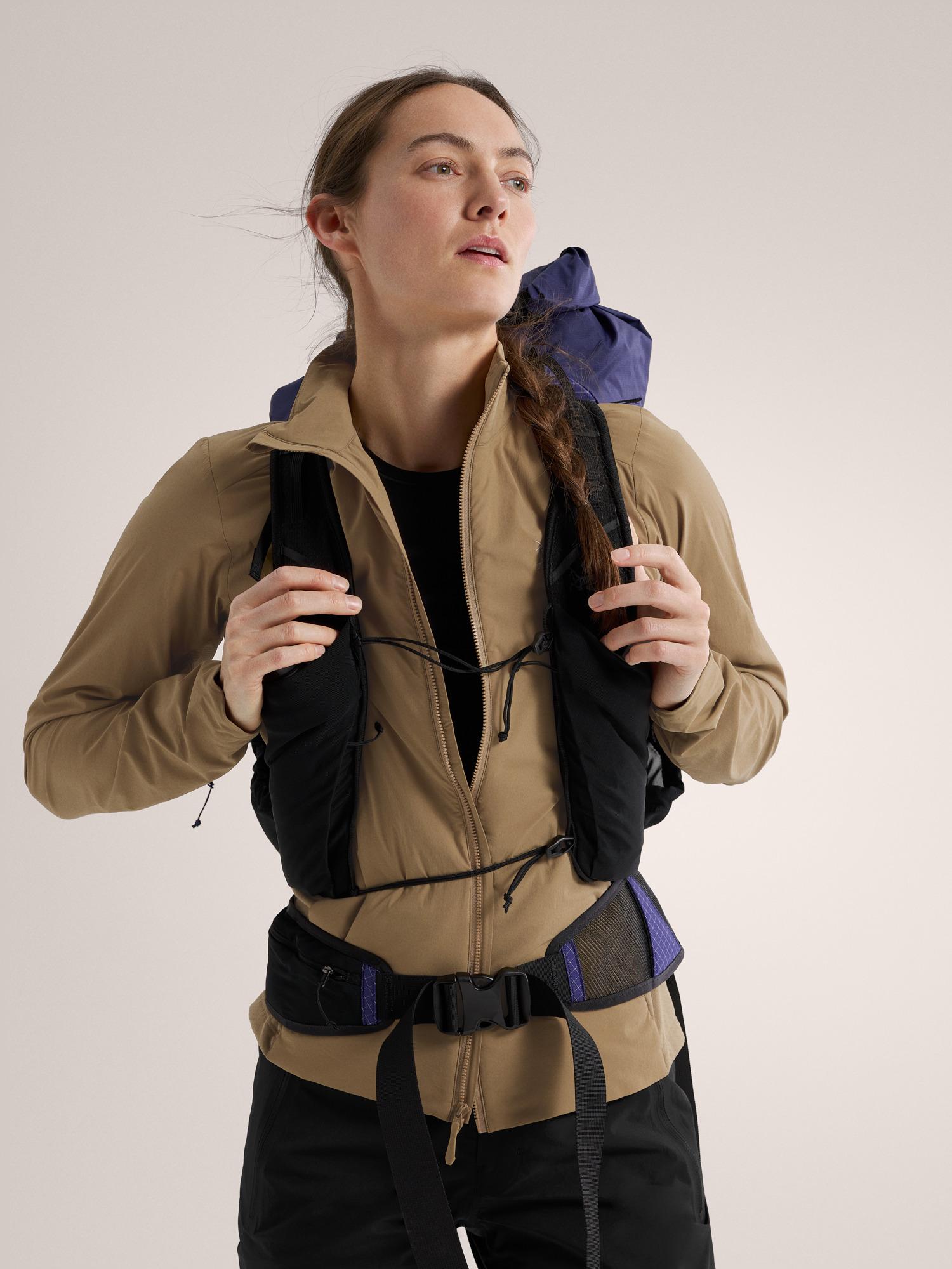 Atom SL Jacket Women's Product Image