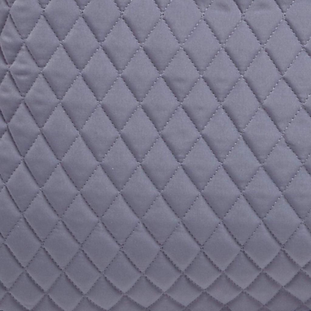 Outlet Lanyard Product Image