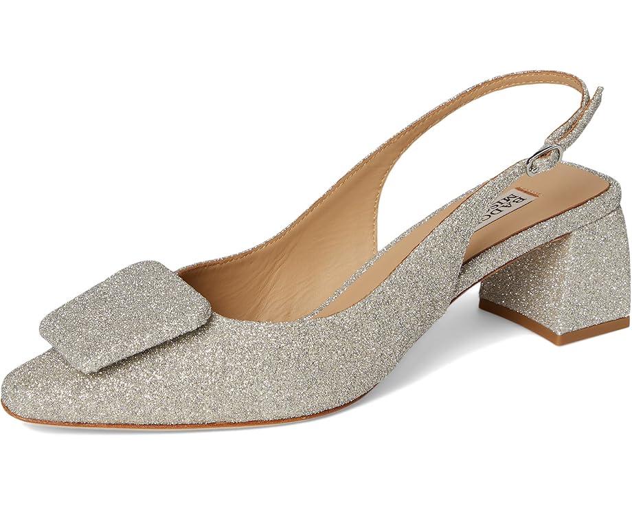 Women's Badgley Mischka Gracen Product Image