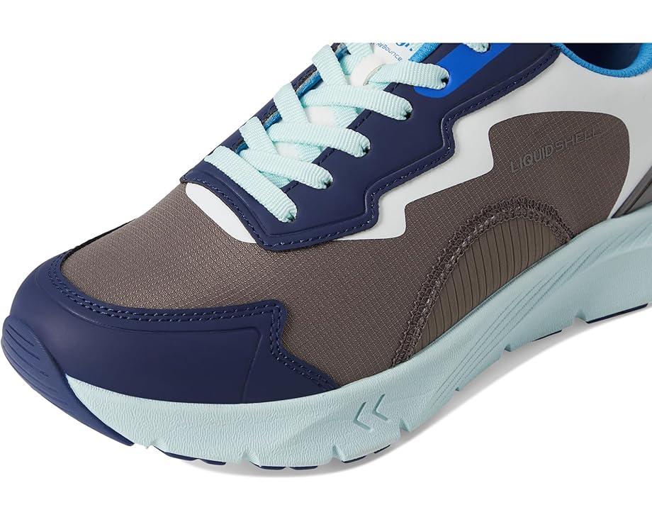 Boom Joy Product Image