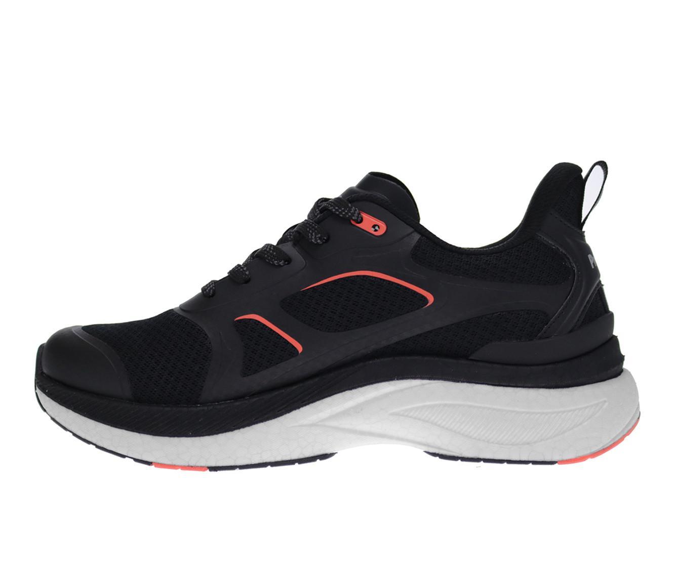 Women's Propet Durocloud 392 Walking Shoes Product Image