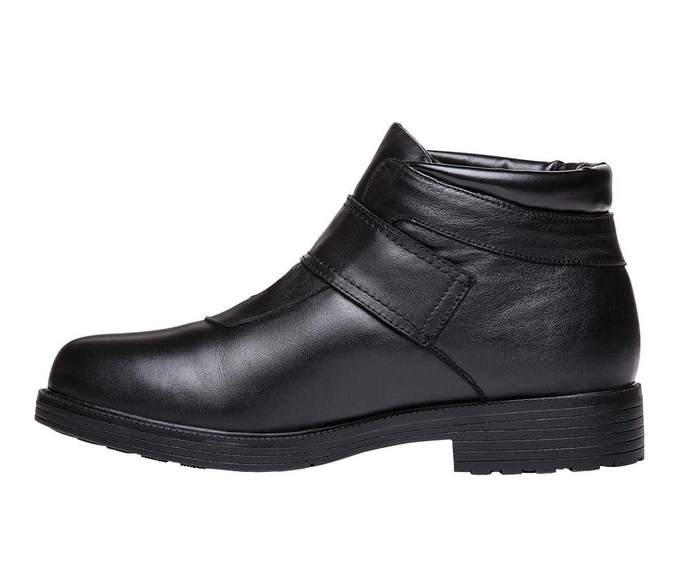 Men's Propet Tyler Boots Product Image