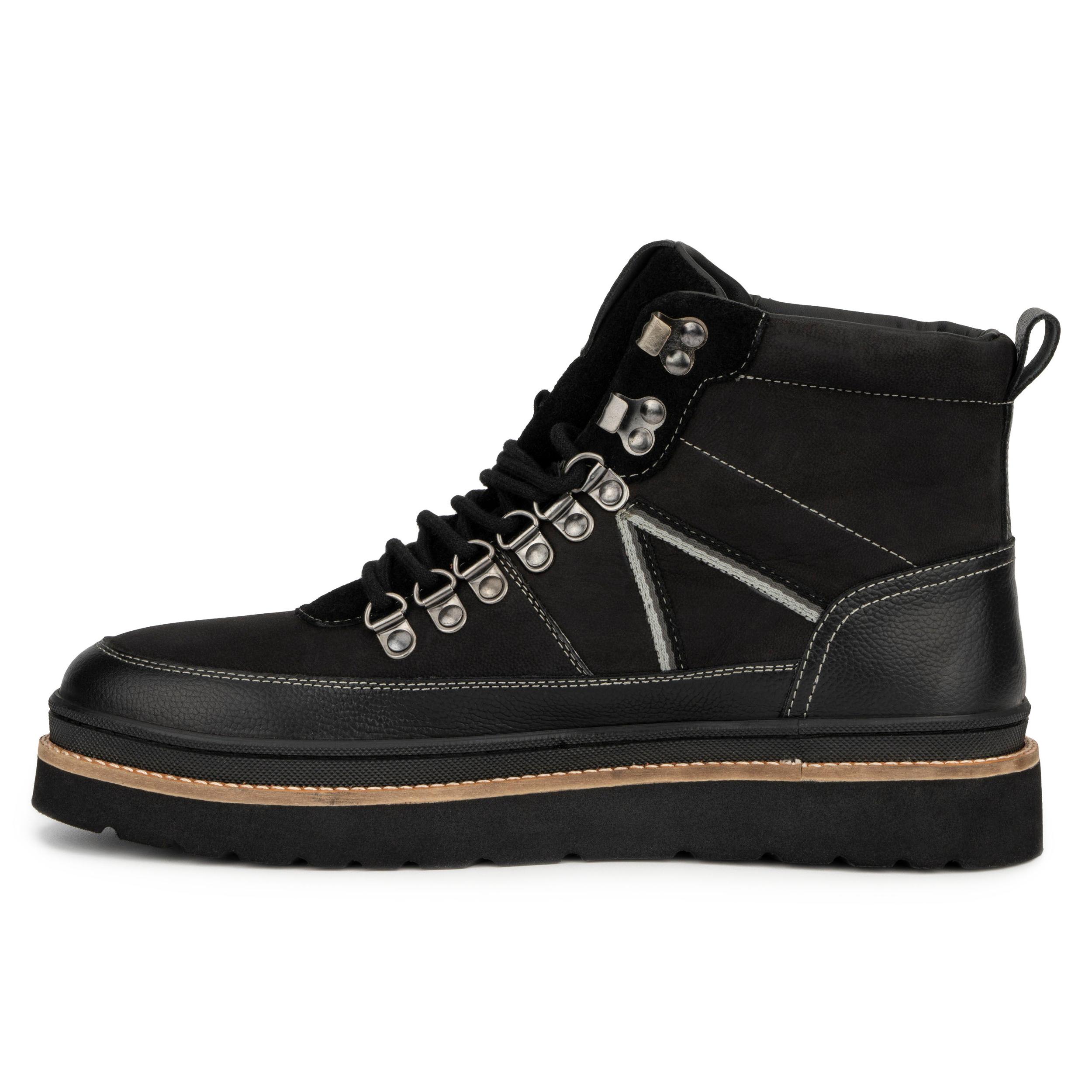 Men's Wayne Boot Product Image