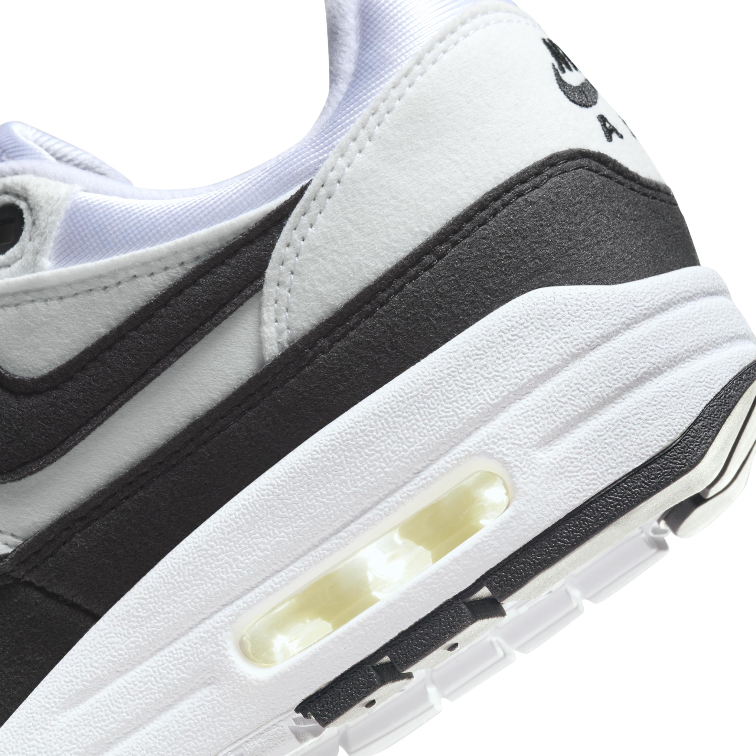 Nike Air Max 1 Women's Shoes Product Image
