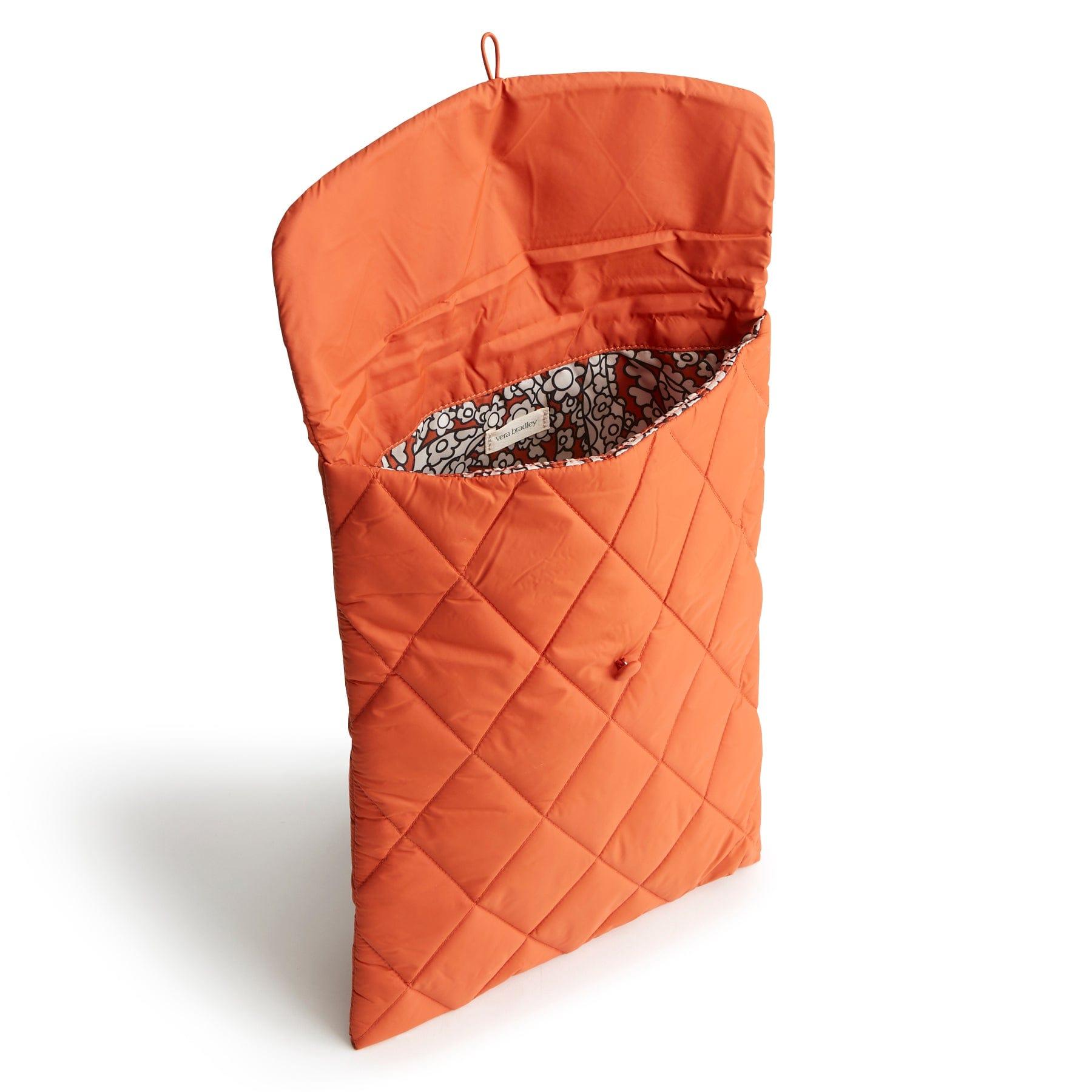 Large Envelope Tech Sleeve Product Image