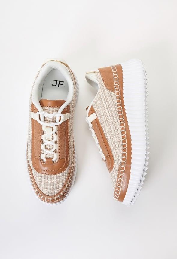 Multi-Pack Thin Belt Trio Product Image