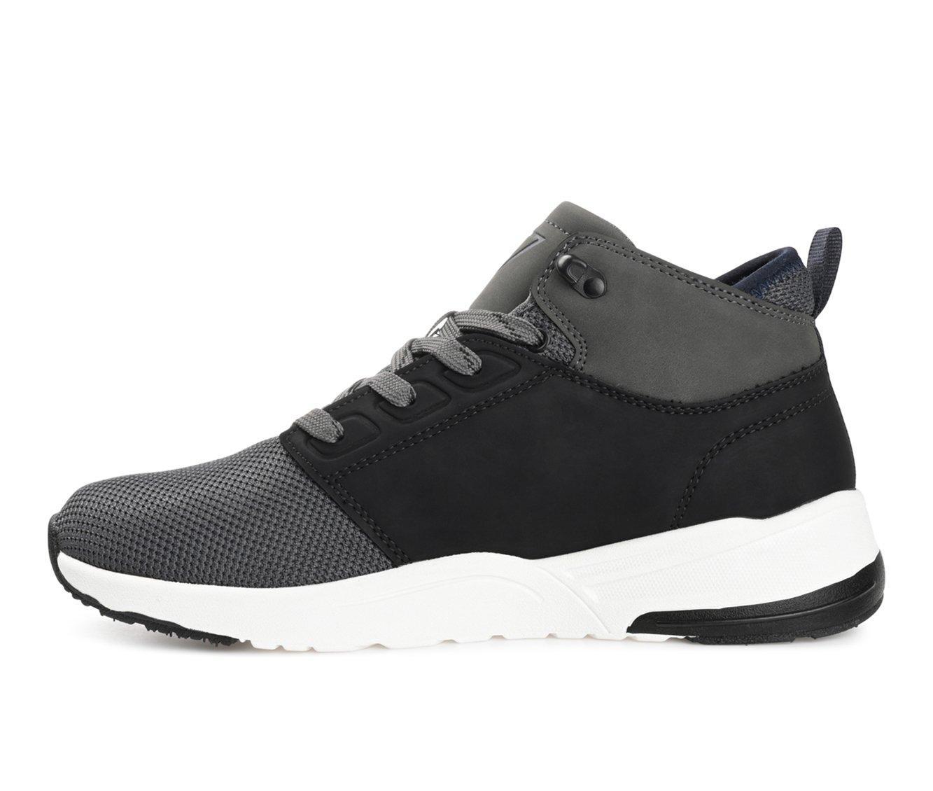 Men's Vance Co. Hopper Boots Product Image