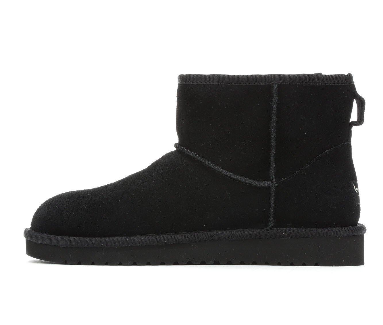 Women's Koolaburra by UGG Koola Mini II Winter Boots Product Image