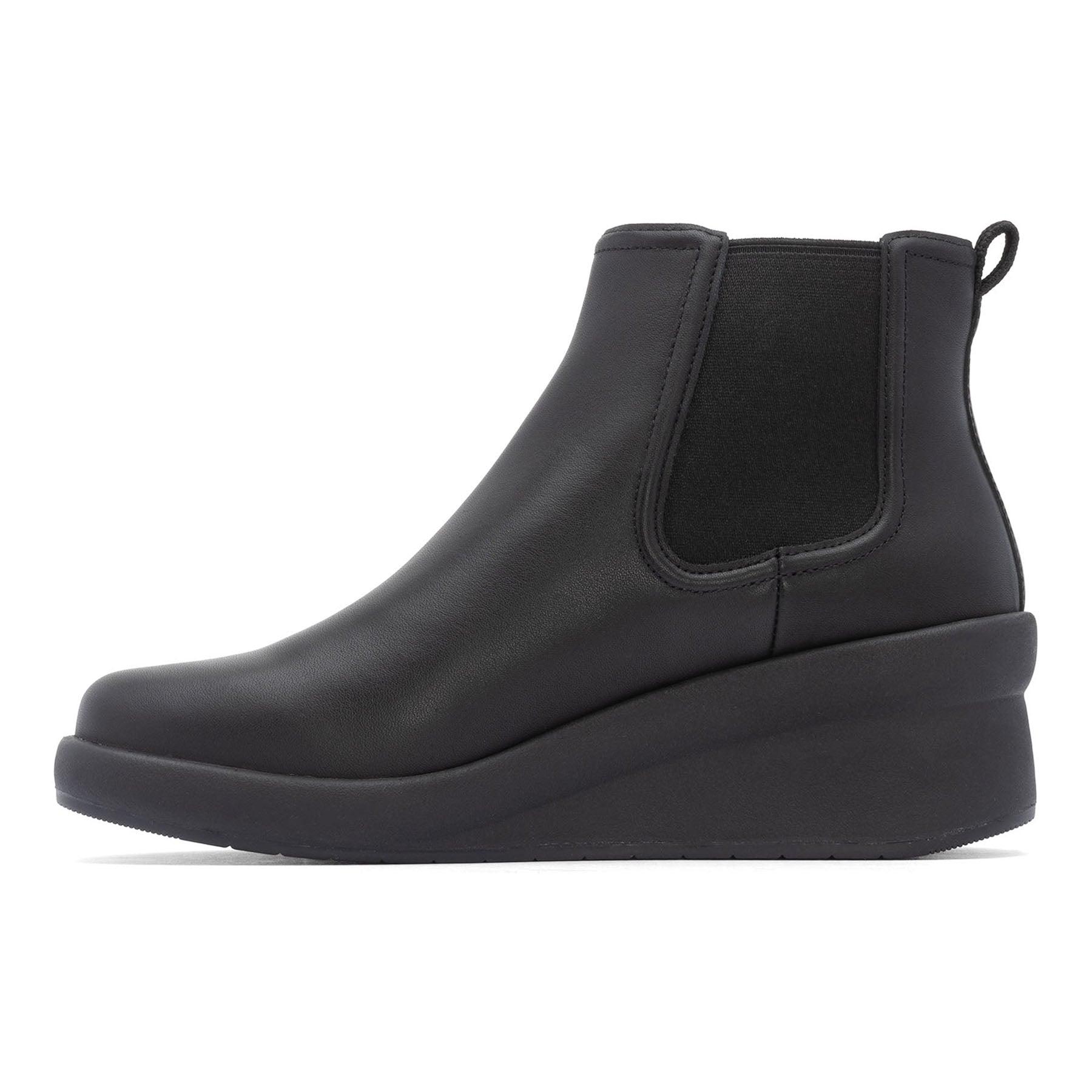 Passage Chelsea Metatarsal Female Product Image