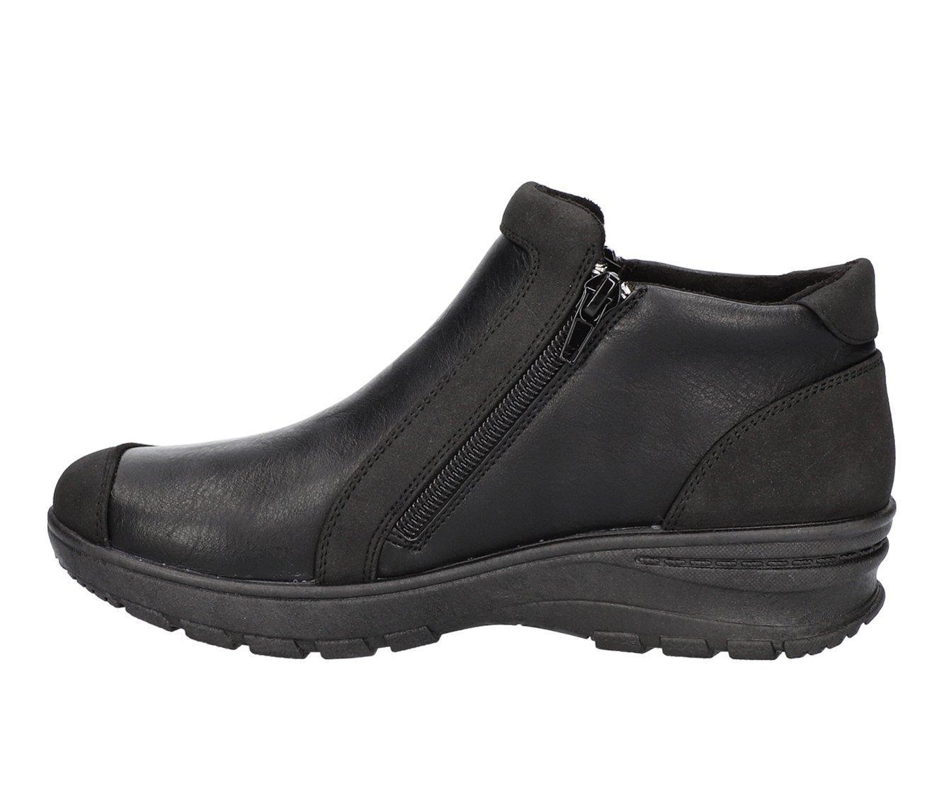 Women's Easy Works by Easy Street Jovi Safety Shoes Product Image