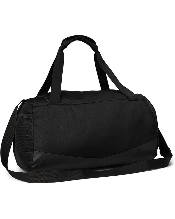 Under Armour Undeniable 5.0 Duffel XS Product Image