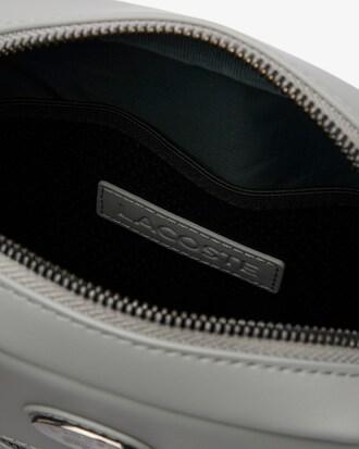 Nomogramme Satchel Product Image