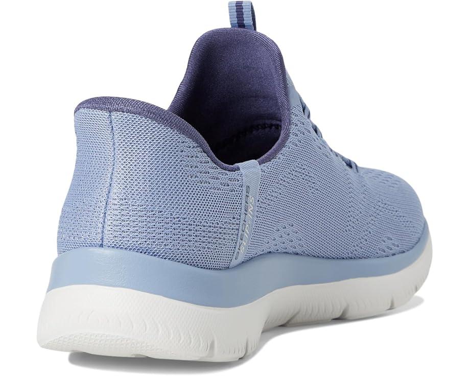 Summits Plus Hands Free Slip-INS Product Image