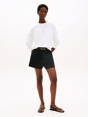 Crewneck Sweatshirt Product Image