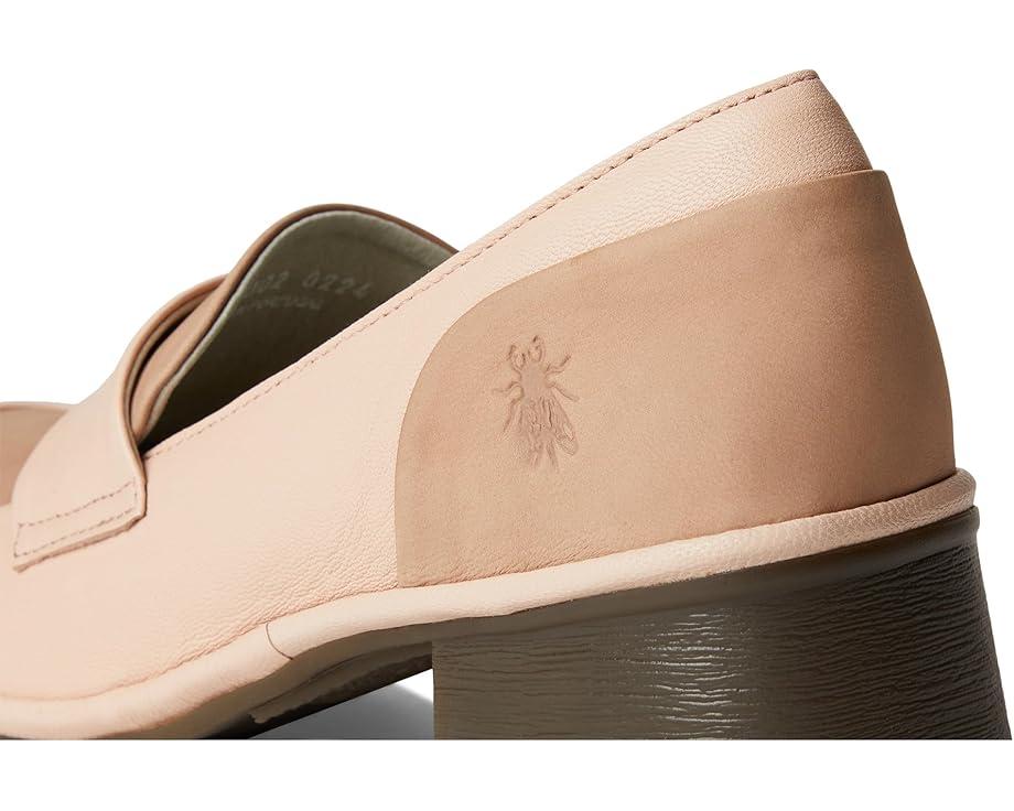 Women's FLY LONDON ELAM574FLY Product Image