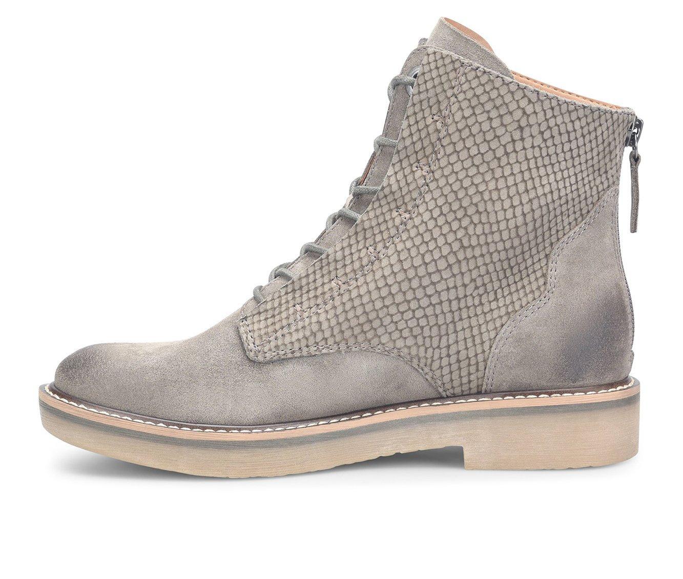 Women's Comfortiva Renny Booties Product Image