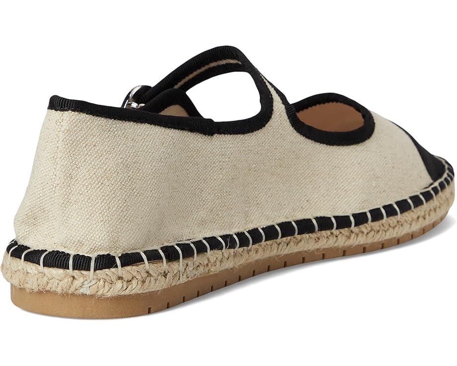 MSRP: $69.95(25% OFF) Product Image