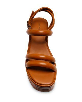 Women's Iris Platform Sandals Product Image