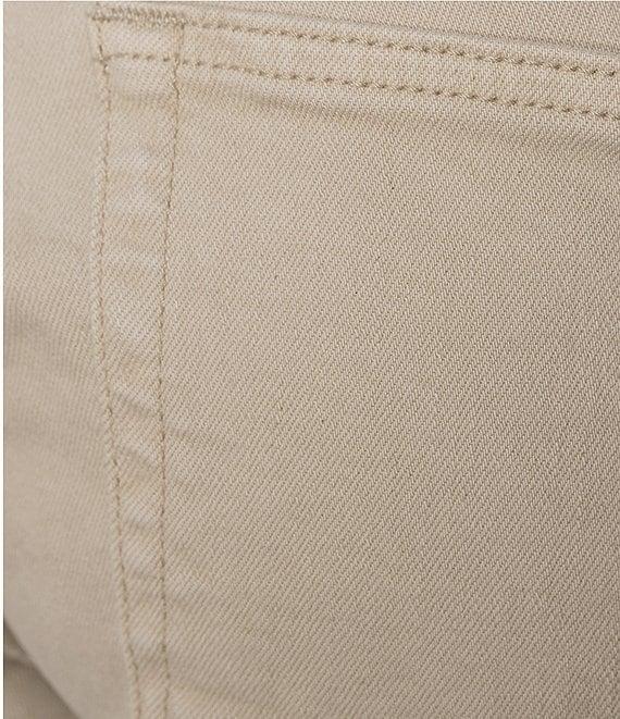 Cremieux Blue Label CMX Classic Fit Denim Jeans Product Image