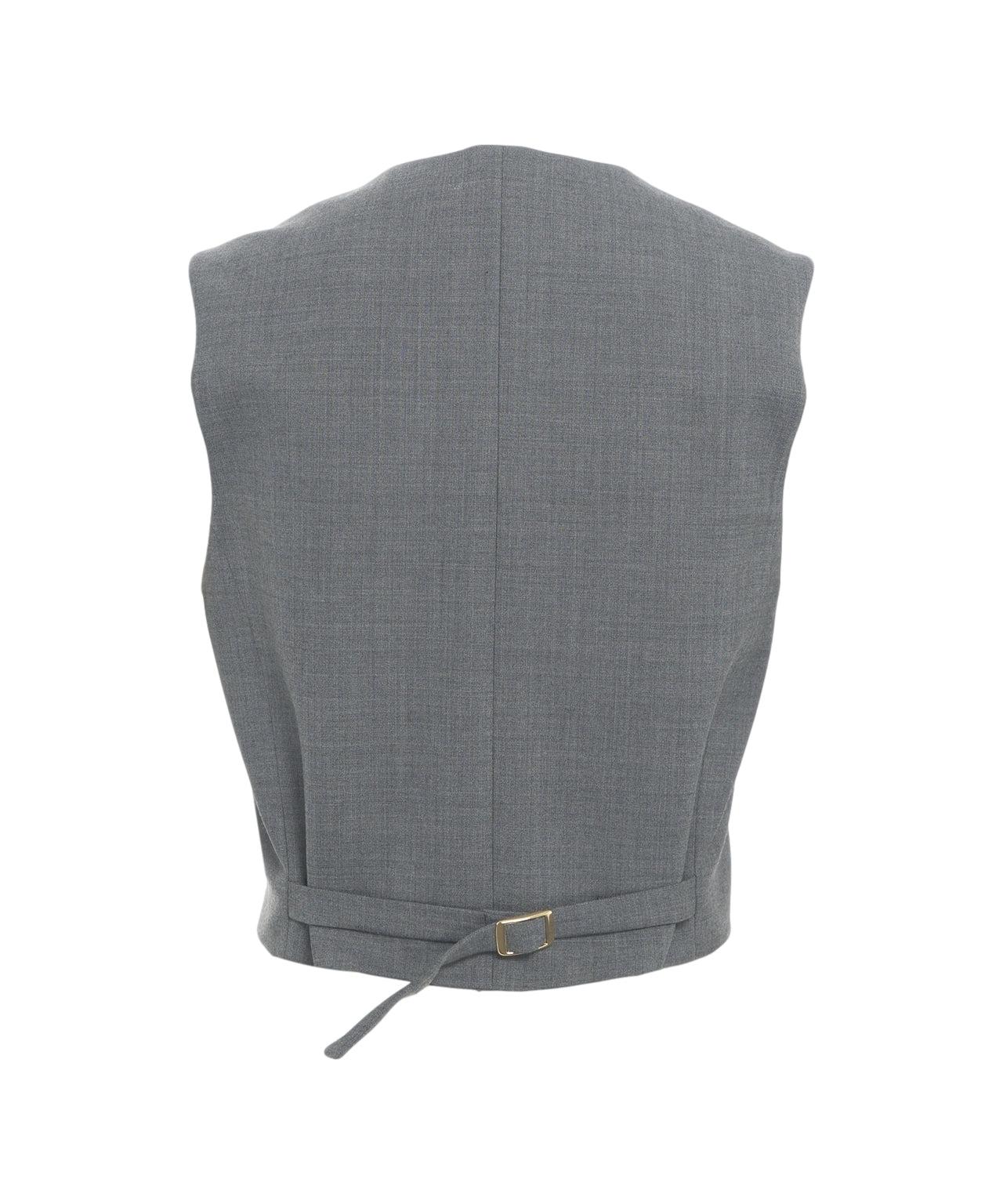 Vest 'Amber' Product Image
