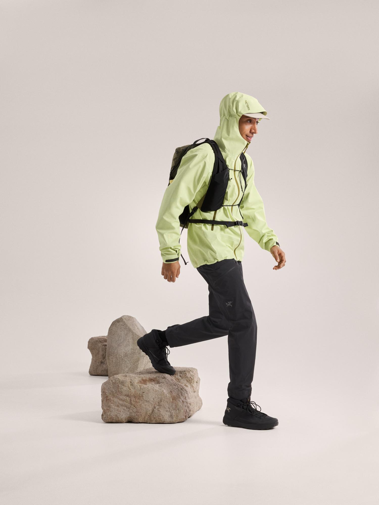 Beta Jacket Men's Product Image