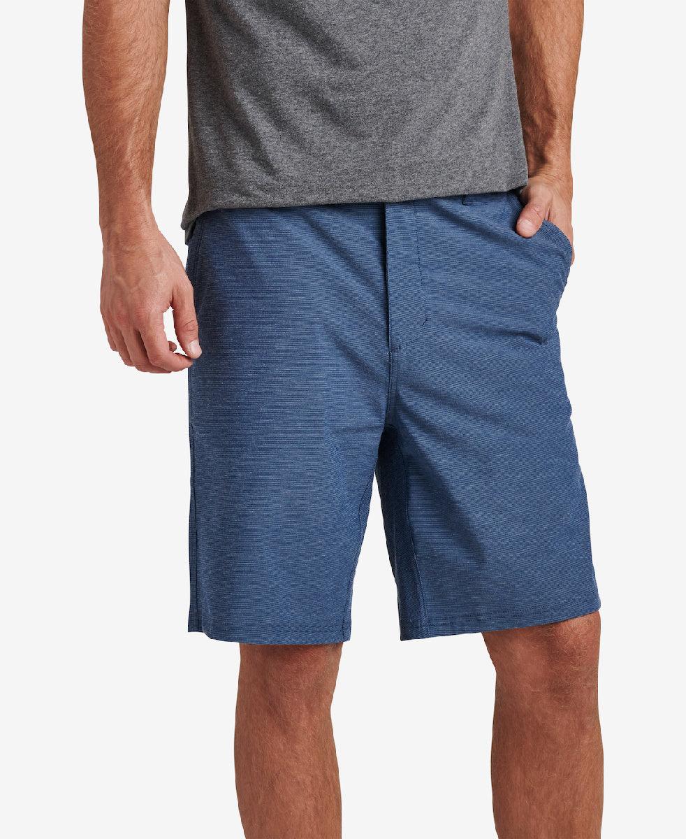 Dante Walk Short Male Product Image