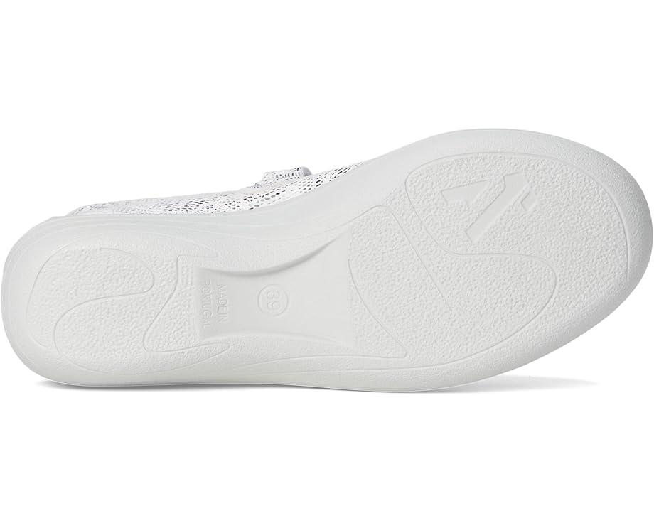 MSRP: $115(20% OFF) Product Image