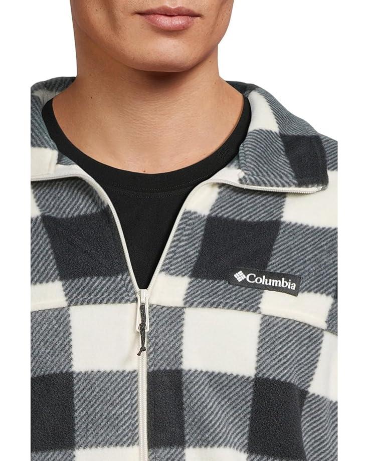 Windward™ Ii Shirt Jacket Product Image