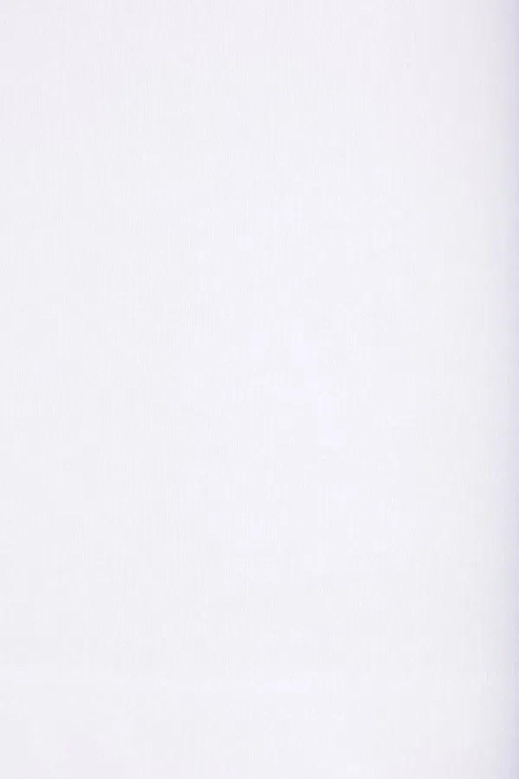 organic-cotton t-shirt Product Image