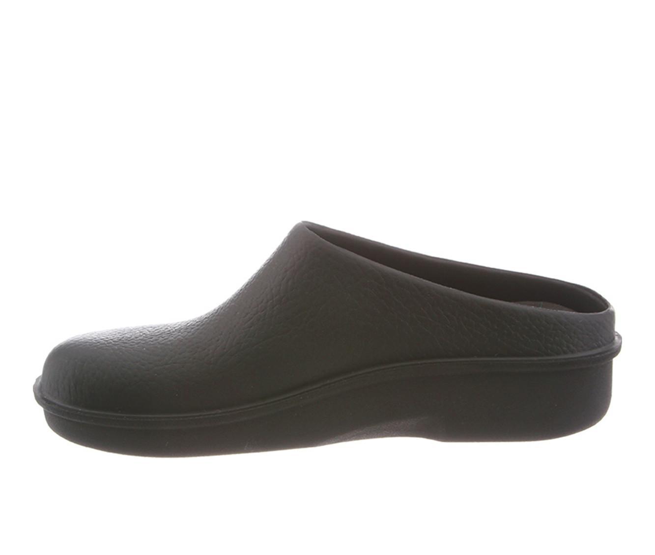 Women's KLOGS Footwear Kennett Slip Resistant Shoes Product Image