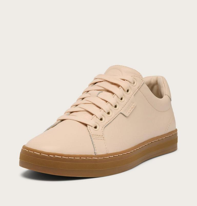CYPRUS™ LX Women's Sneaker Product Image