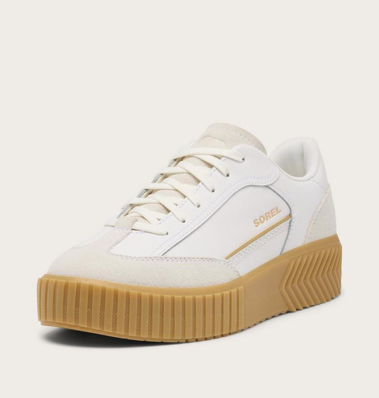 ONA AVE™ T-TOE Women's Sneaker Product Image