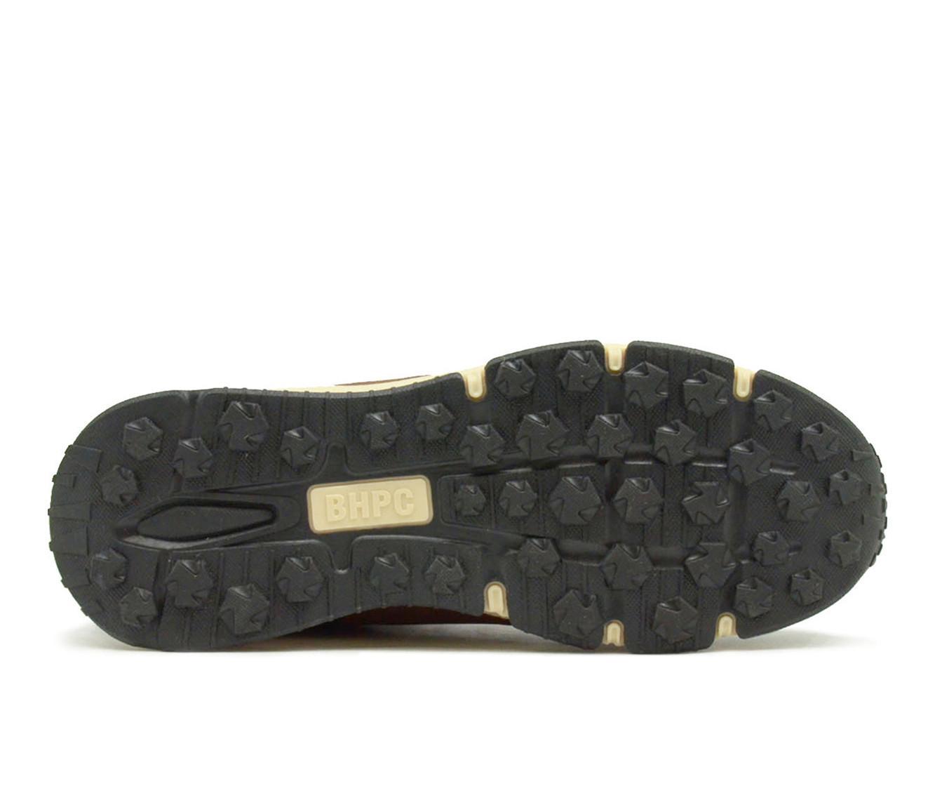 Men's Beverly Hills Polo Club Draper Boots Product Image