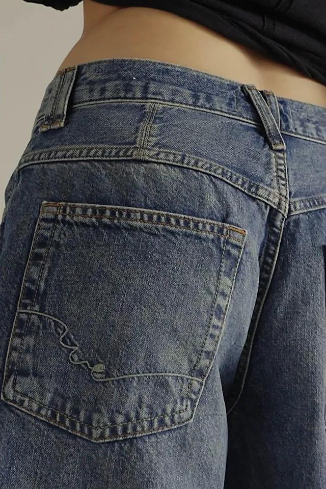 We The Free Montana Shorts Product Image