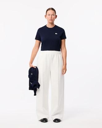 Ultra Dry Technical Cotton Sport T-shirt Product Image