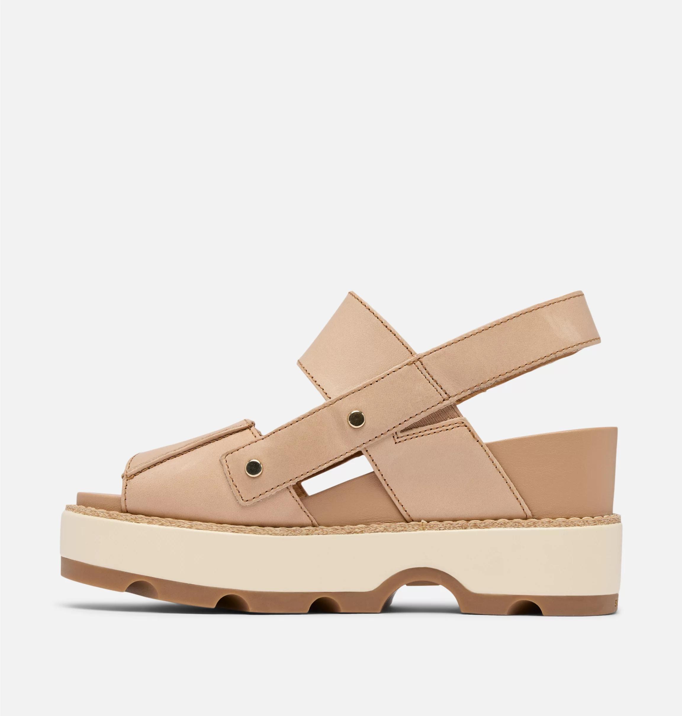 JOANIE™ IV Women's Sandal Wedge Product Image