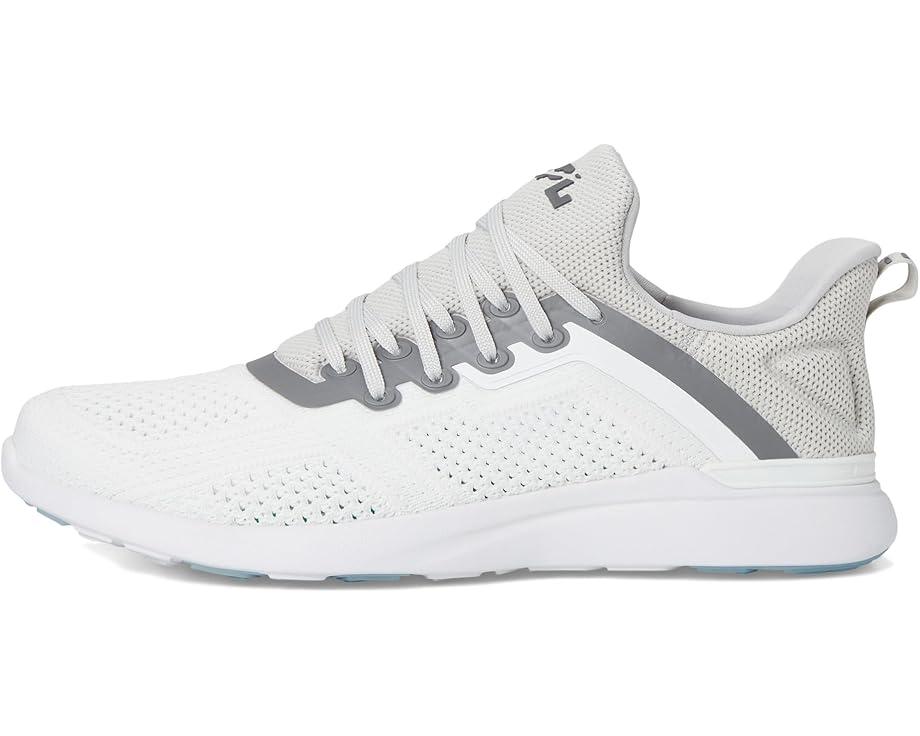 Techloom Breeze Product Image