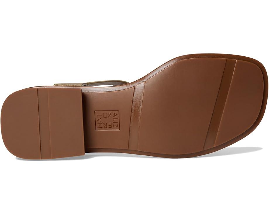 MSRP: $120(17% OFF) Product Image