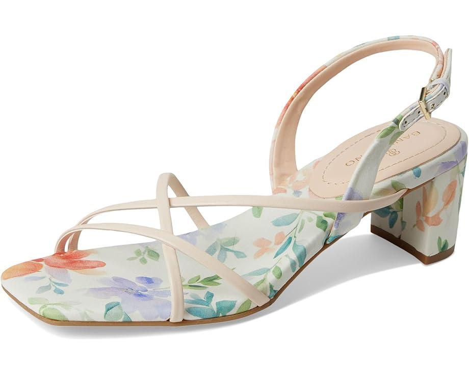 Women's Bandolino Keltie Product Image