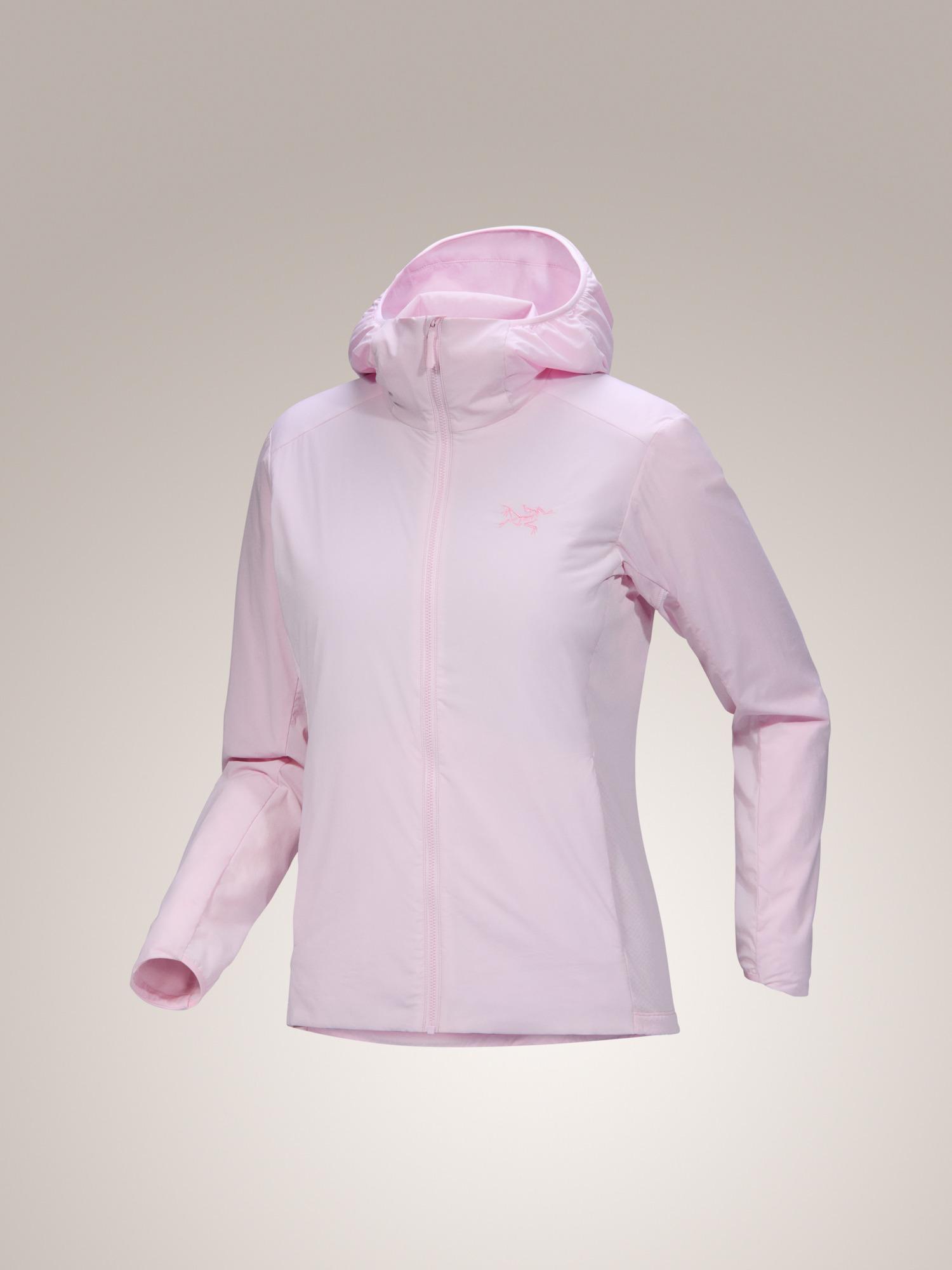 Atom SL Hoody Women's Product Image